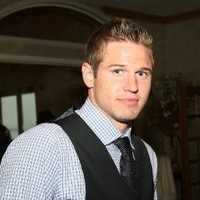Alex Hilson