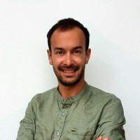Olivier Béguerie