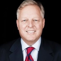 scott howell