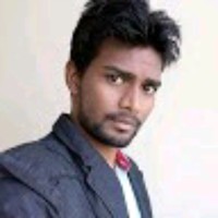 Sarvesh Kumar