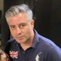 Jacobo Mozas