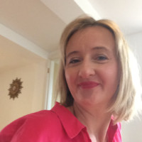 Anna Gibbins