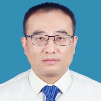张崇国