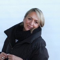 Antonia Bayona RodrÍguez