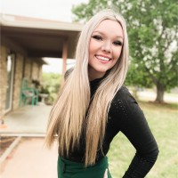 Callie Bryan