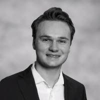 Christoffer Tuft