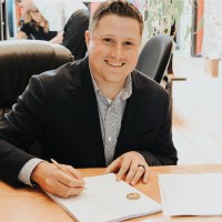 Jonathon White