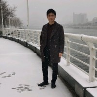 张辉明