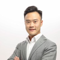 Jason Lam