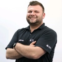 Marcos Vinicius Silva