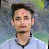 Sumit Bora