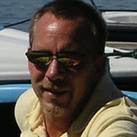 Jeff Varnes