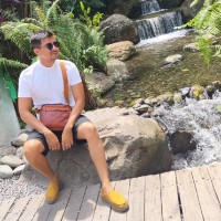 HECTOR FABIAN IBARRA ROJAS