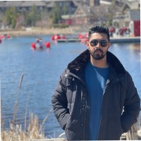 Sahil Sharma