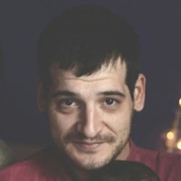 Jordi Olivares Vilchez