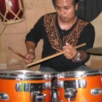 Irwan Ariyanto