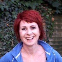 Gina O'Connell