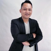 Vicky Sabilillah