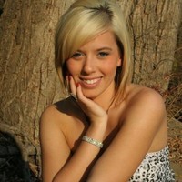 Paige Scheid