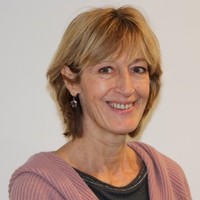 Marie-Evelyne Lakaye