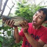 Hery Kiswanto