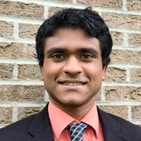 Raveen Jayasinghe