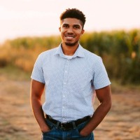Mitchell Martin