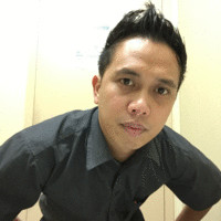 Jorge Villacillo