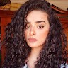 Gehad Minshawy