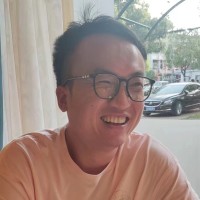 Karl Liew