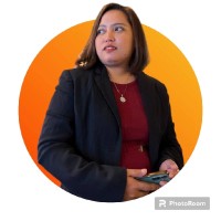 Joahna Cris Dela Cruz