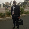 Yacine1 Intellix
