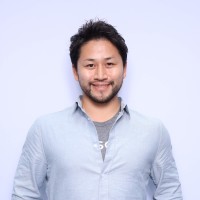 Tomo Aoki