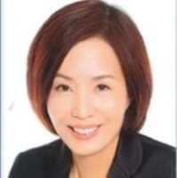 Adelene Goh