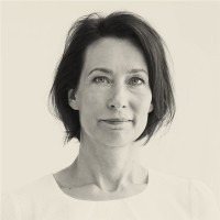 Jaana Vuori
