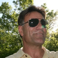 Rob Grenier