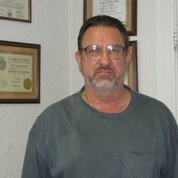 Paul Hammond, P.E.