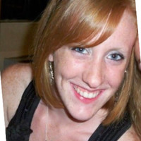 Kristen Hessen-Ruggles, MS, OTR/L