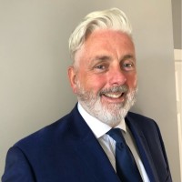Alan Ferguson Bsc, Dip Pfs, Cert Pfs (Dm),Cert Cii (Fs)