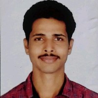 Himanshu Chouhan