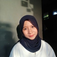 Ica Khadijah