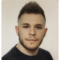 alessio galileo