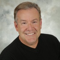 Bob Blevins