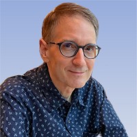 Ronald Cellini