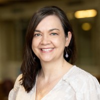 Renee Hegner