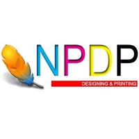 NP DP