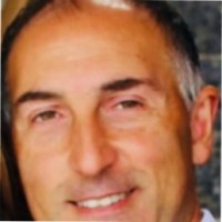 Marco Palazzi