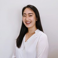 Claire Kim