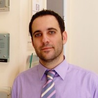 Andreas Kavafis