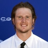 Dylan Midstokke